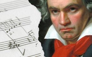 Beethoven Facts: 13 Things You Didn’t Know About the Great Composer