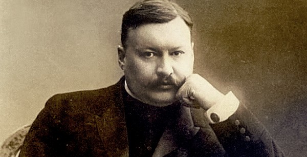 Felix Galimir at Marlboro