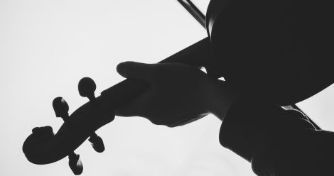 Eight Best Violin Concertos Openings of All Time