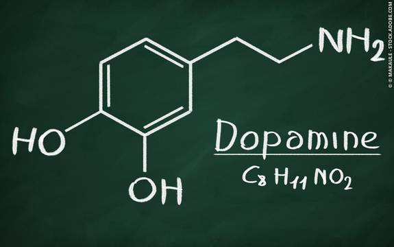 Dopamine