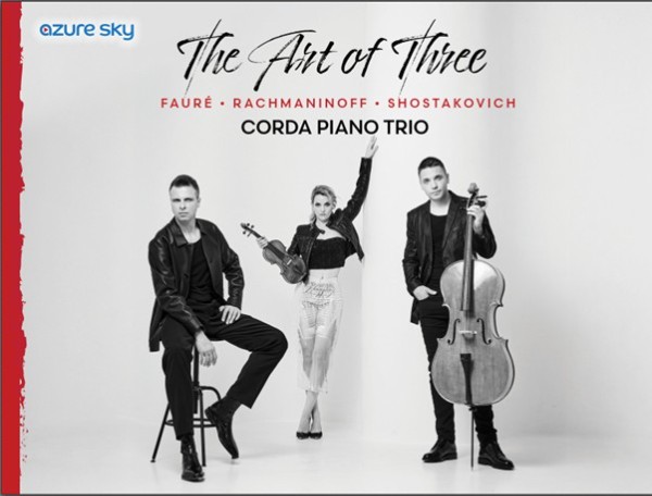 music-of-the-week-image