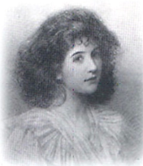 Adelina de Lara