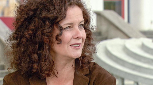 Angelika Kirchschlager