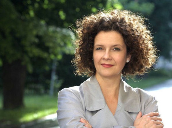 Angelika Kirchschlager