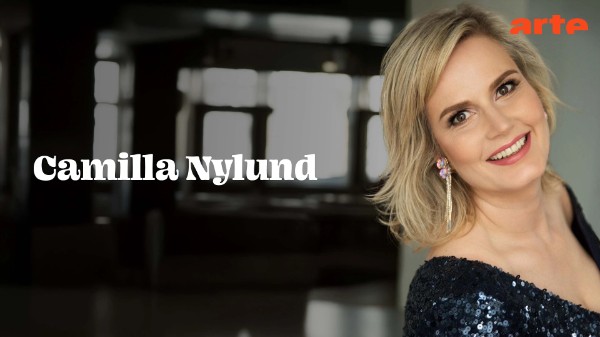 arte-tv-carousel-item-image