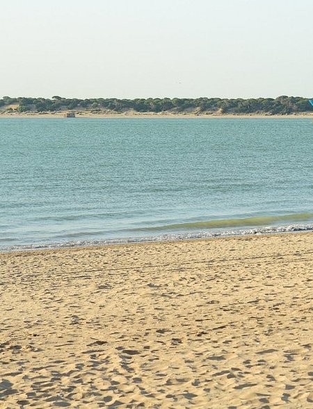 La Playa (photo by DaniyLola A)