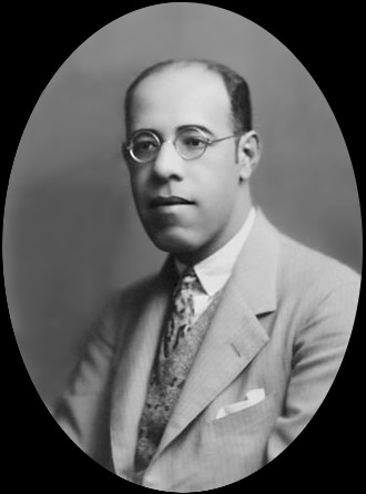 Mário de Andrade, 1928