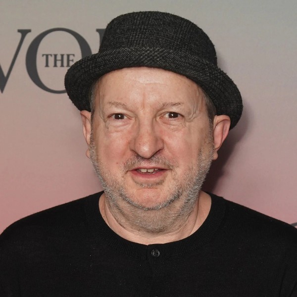 Mark-Anthony Turnage