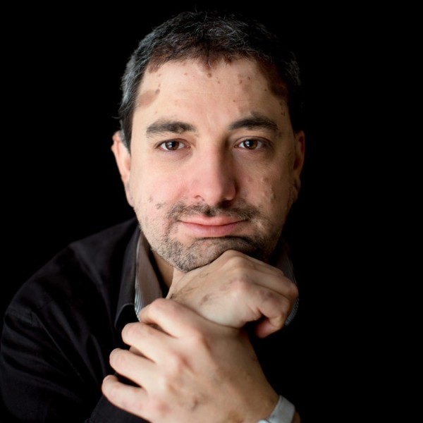 Konstantin Lifschitz