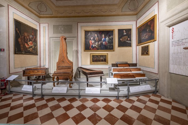 Galleria dell’Accademia