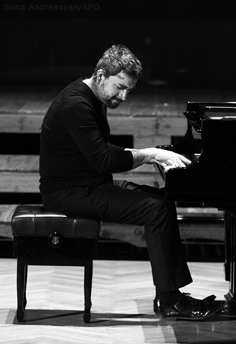 Konstantin Lifschitz