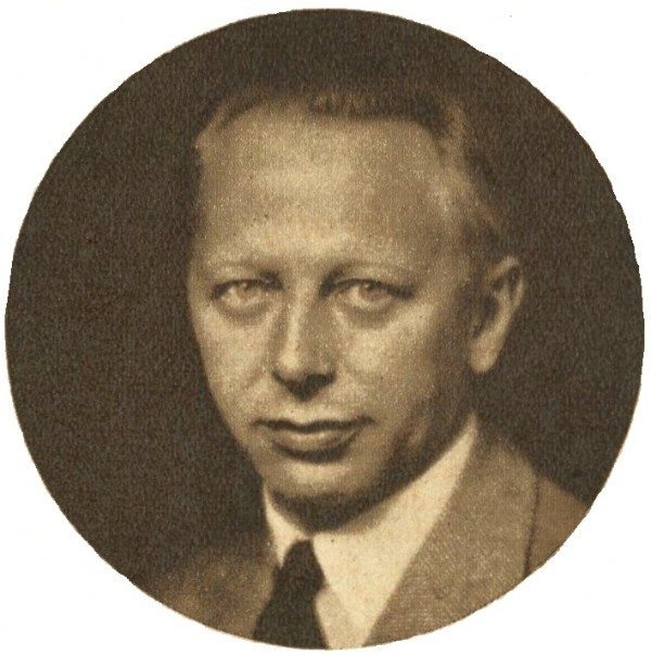 Kurt Atterberg