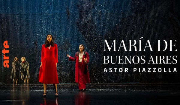 arte-tv-carousel-item-image