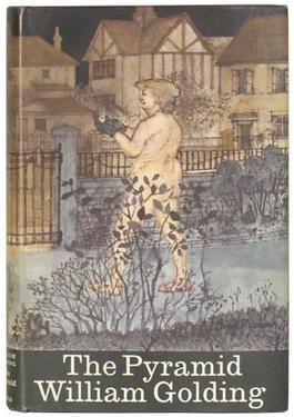 Which Famous Novels Prominently Feature Classical Music? Part II