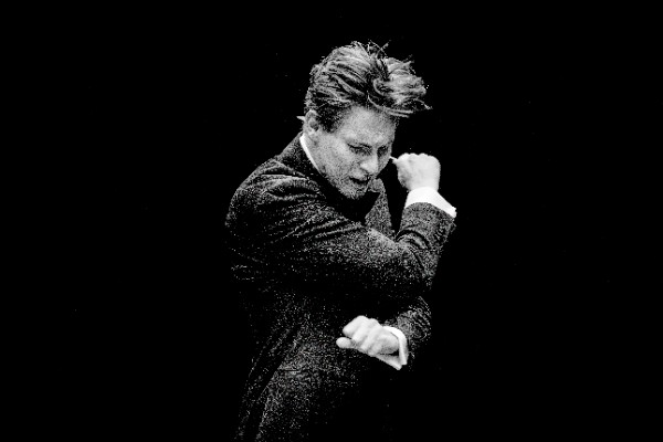 arte-tv-carousel-item-image