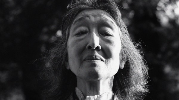 Mitsuko Uchida