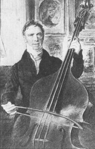 Top 10 Double Bass Concertos of All Time | Complete Guide