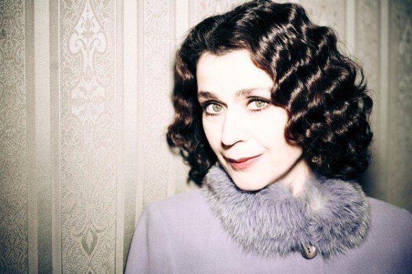 Between Rooms, Between Worlds <br/>Marina Baranova on Music, Collaboration, and Curiosity