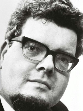 John Ogdon