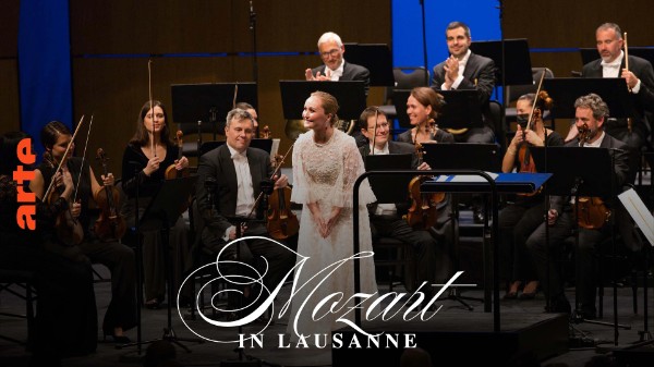 arte-tv-carousel-item-image