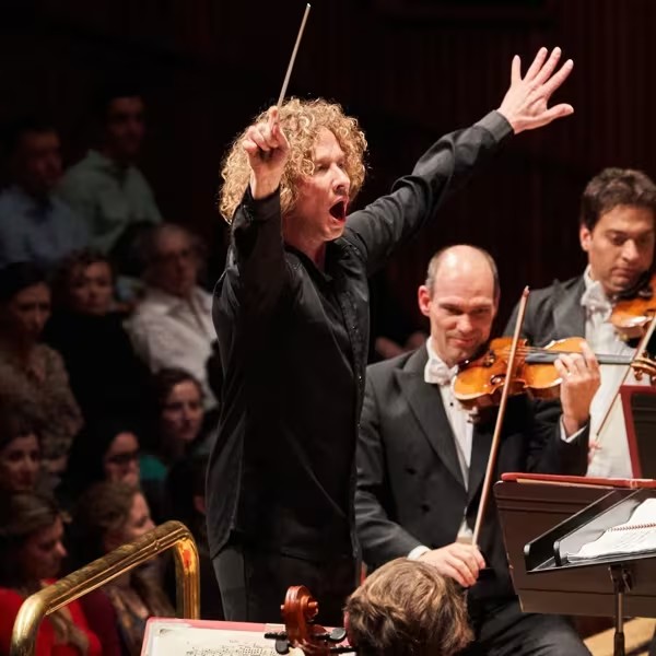 Santtu-Matias Rouvali