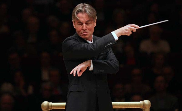 Esa-Pekka Salonen