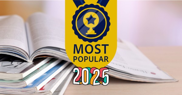 most popular articles 2025_processed