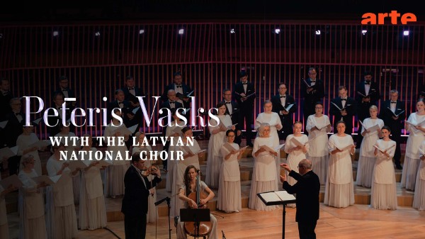 arte-tv-carousel-item-image