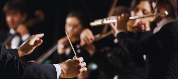 Test Your Symphony Knowledge: Fun Classical Music Quiz