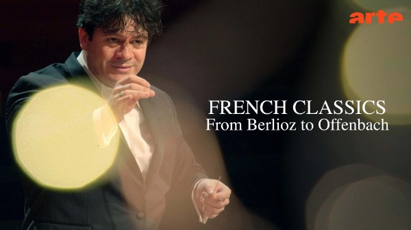 arte-tv-carousel-item-image