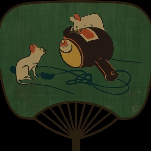 The Chinese Zodiac for Children, Part II