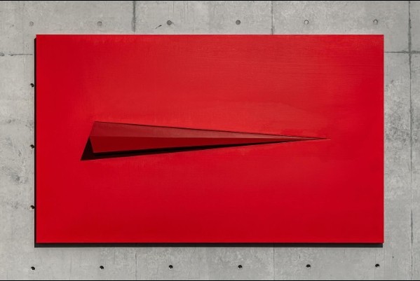 Musicians and Artists: Yang Bao