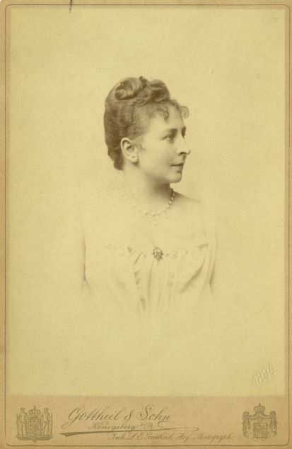 Johanna Richter