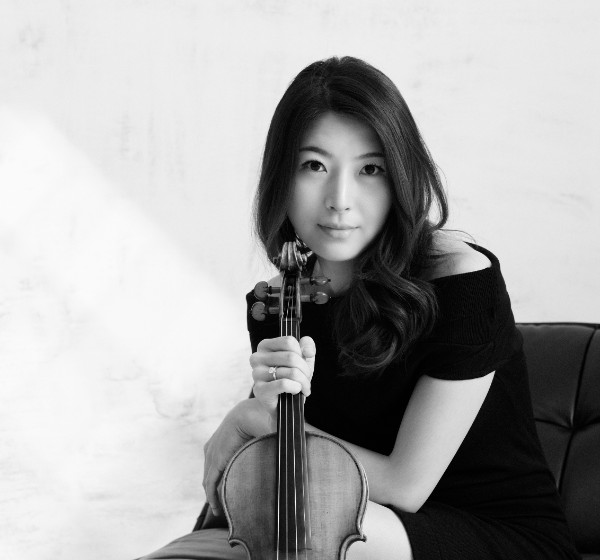 So-Ock Kim: Curiosity, Community, and the Courage to Listen Deeply