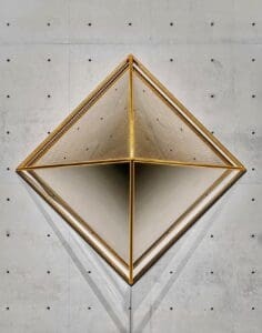 Yang Bao: Superstar, 2024