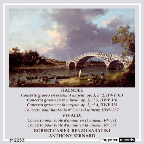 music-of-the-week-image