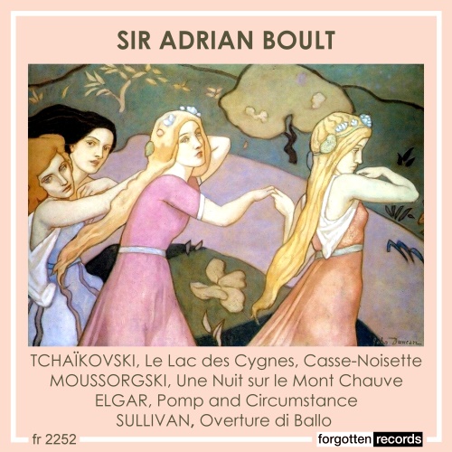 music-of-the-week-image