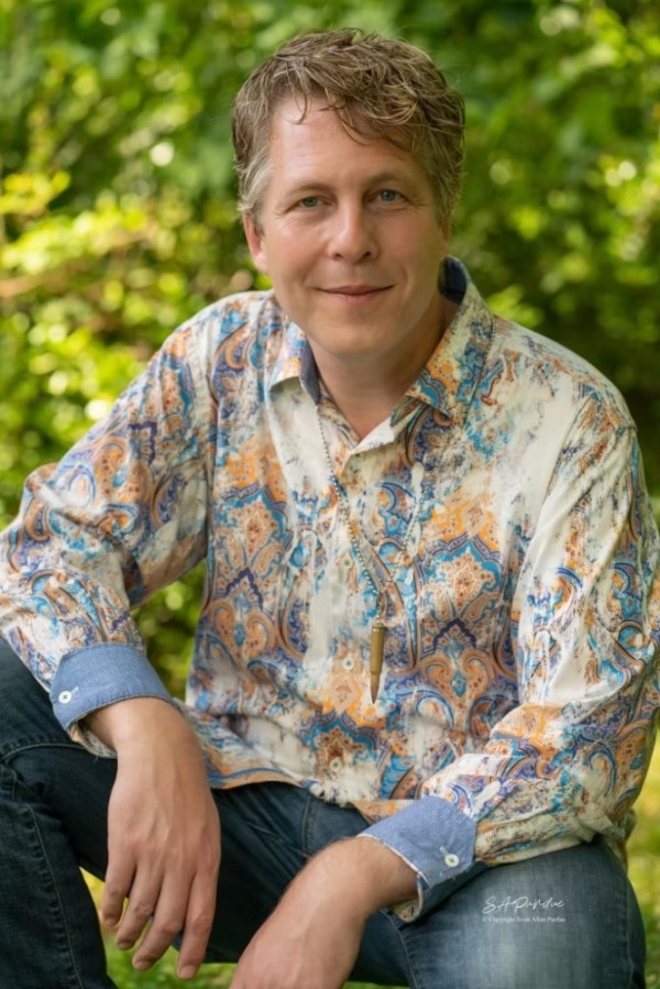 <em>The Savvy Musician 2.0</em> by David Cutler <br/>A How-To Guide to Thriving in Today’s Music World