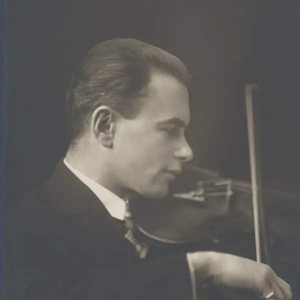 Ferdinand Adler