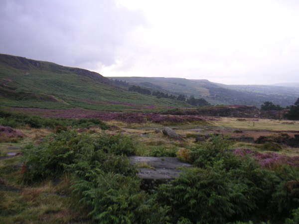 On Ilkley Moor Without a Hat <br/>How a Yorkshire Folksong Became a Rossini Parody