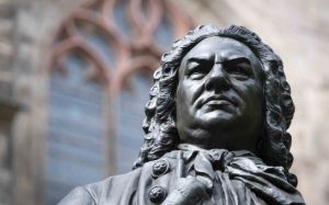 10 Classical Pieces to Listen to When You’re Anxious or Overwhelmed