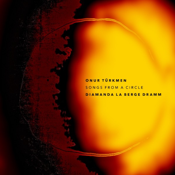 New Release: <em>Songs from a Circle</em>