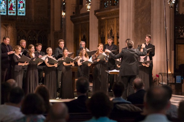 Lighting the Fifth Beacon: How Young Voices are Sounding the Climate Alarm