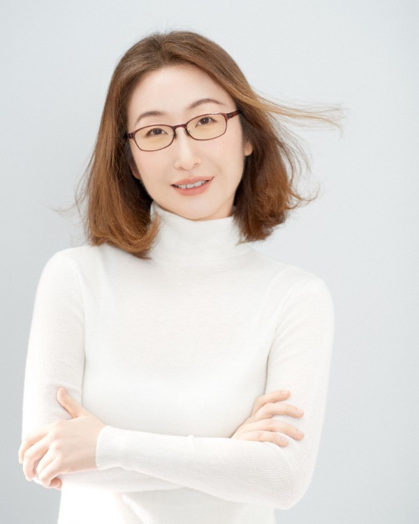 Trust the Music: An Interview with Opera Director Tang Xinxin