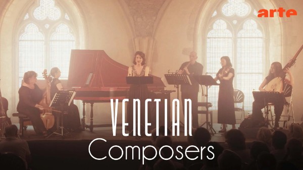 arte-tv-carousel-item-image