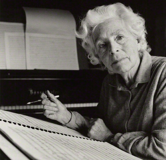Seven of the Best Works by Women for Viola and Orchestra