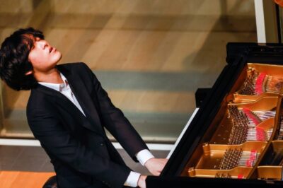 yunchan-lim-s-10-most-underrated-solo-performances