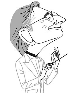 Conductors on Conducting