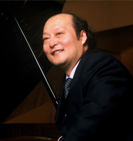 Guan Xia