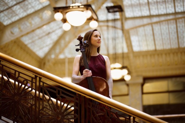 Grittani Creative LTD